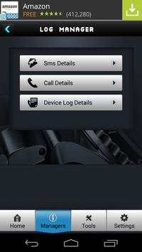 Mobile Toolbox screenshot 8