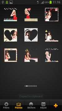 H CAMERA  screenshot 2