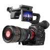 Zoom Hd Camera 5.4