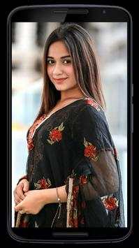 Jannat Zubair Best Wallpapers screenshot 4