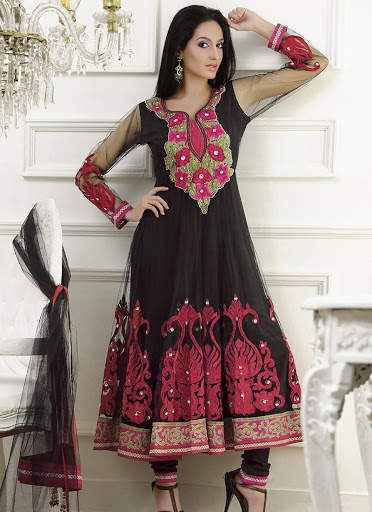 Fashionable Suits designs 2020 2 تصوير الشاشة