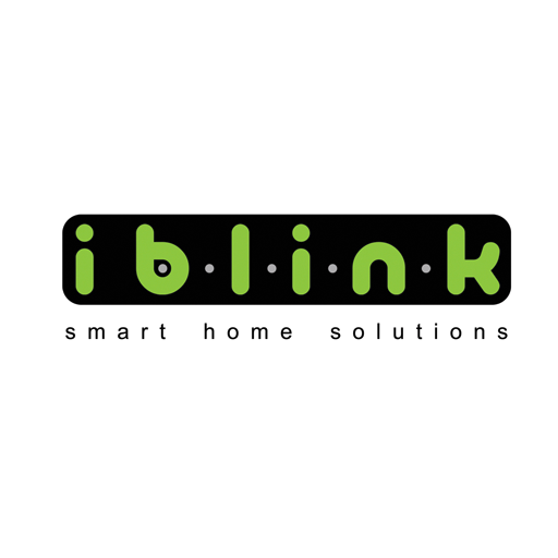 my home tablet icon