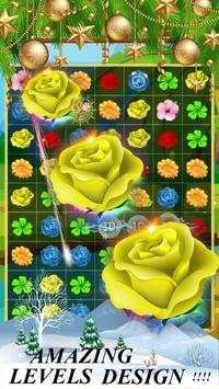 Flower Blast screenshot 3