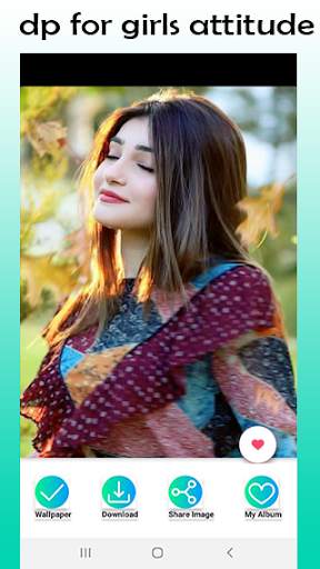 Dp Girls : Indian Profile Pictures for dp Girls 8 تصوير الشاشة