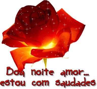 Recados de amor e fotos screenshot 5