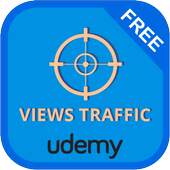 Improve YouTube Views 1.9