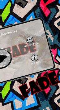 Cross Fade Dj Remixer screenshot 4