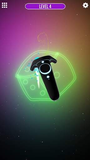 Light Painting screenshot 5