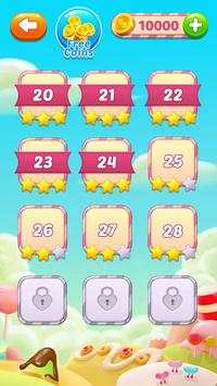 Creamy Candy screenshot 5