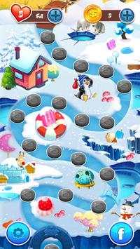 Jelly Crush screenshot 3