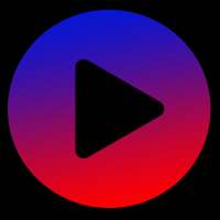 U-Movies HD Plus icon