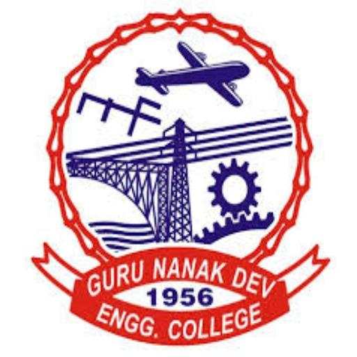 GNDEC 3.0