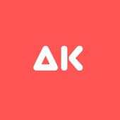 AK BROWSER - Fast Download Private & Secure 1.0