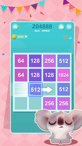 Game Box screenshot 4