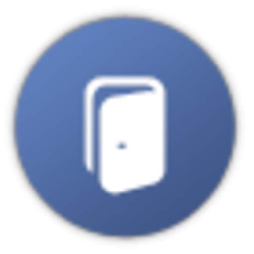 SRM WIFI LOGIN 1.0
