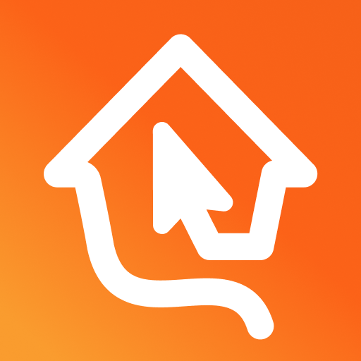 MadeiraMadeira icon