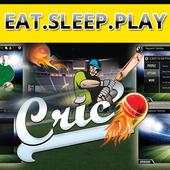 CricO : Cricket Fantasy game 1.15