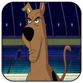 Angry-Scooby 3.0.0