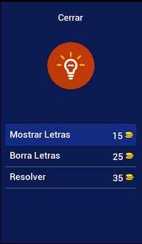 Adivinar la carta Clash Royale screenshot 6