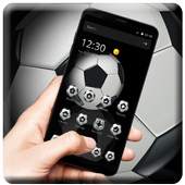 Football Fans Theme 1.1.2