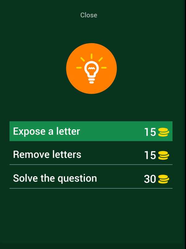Youtubers Challenge Quiz screenshot 8