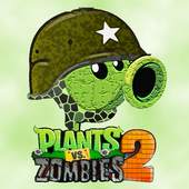 Guide new plants vs zombie 1.0