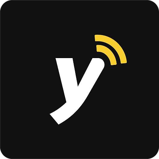 Yello TV Guinée Conakry 1.1.2