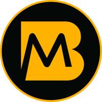 MathsBee Learning App