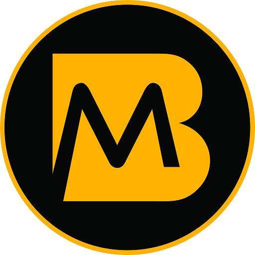 MathsBee Learning App 1.0.2