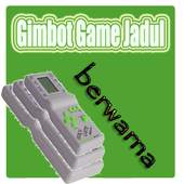 Permainan Gimbot 1.0
