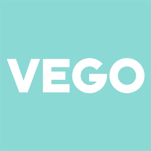 VEGO 3.15.0