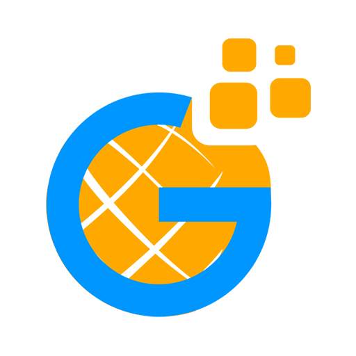 GPay Хэрэглэгч 1.1.1