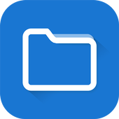 File Manager icon