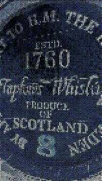 Ascii Art Camera (AA Camera™) 5 تصوير الشاشة