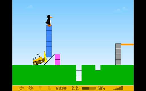 ST (JiJi) Math: School Version स्क्रीनशॉट 6
