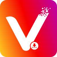 All Video Downloader 2021 Free HD Video Download icon