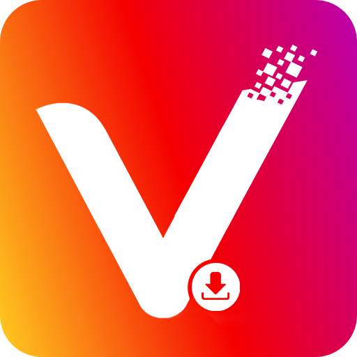 All Video Downloader 2021 Free HD Video Download 1.6