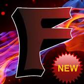 FHX server-coc latest Update 1.0