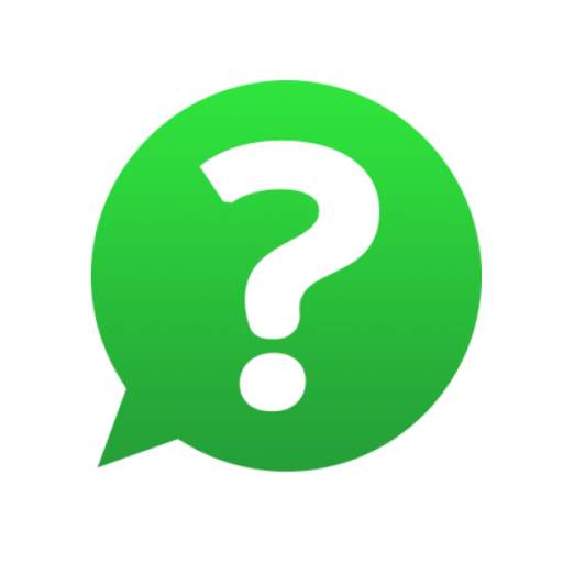 Send Messages to Unsaved Number 1.0