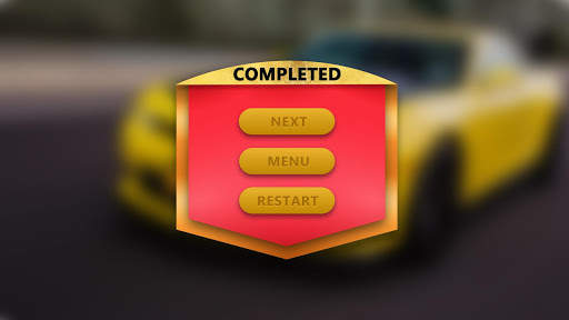 Dr.Car Racing screenshot 4