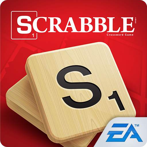 zzSUNSET SCRABBLE 5.36.0.938