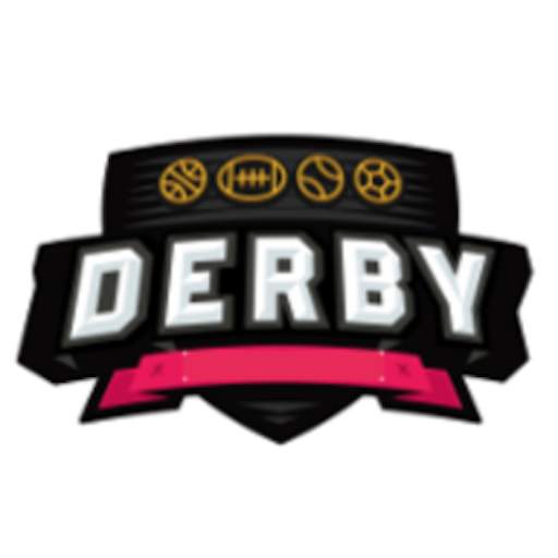 Derby World 1.2