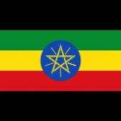 Wallpaper Ethiopia 1.3