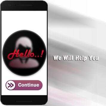 Liker APP screenshot 2
