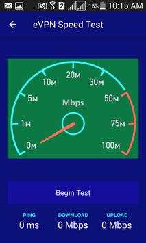 Blue Shark screenshot 6
