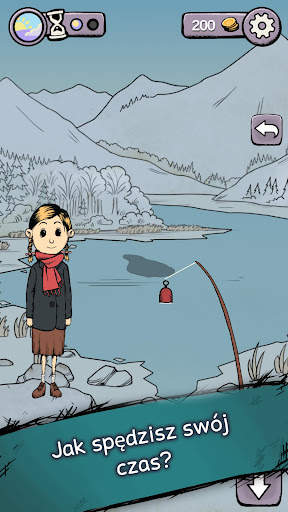 My Child Lebensborn screenshot 3