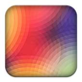 Nexus Ripples LWP 1.23