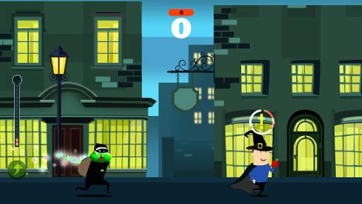Pet Magic screenshot 7