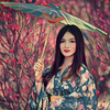 Photo Effect - Prizma icon