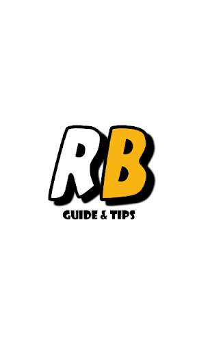 Classic Re Brawl stars Mod 2020 Tips screenshot 1